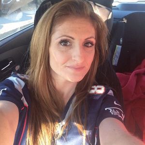 Meet your Posher, Bridget